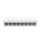 Switch TP-Link 8p LS1008 (8x10/100Mbit)